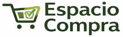 Espacio Compra