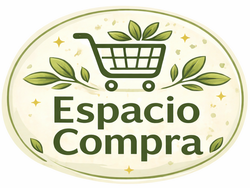 Espacio Compra